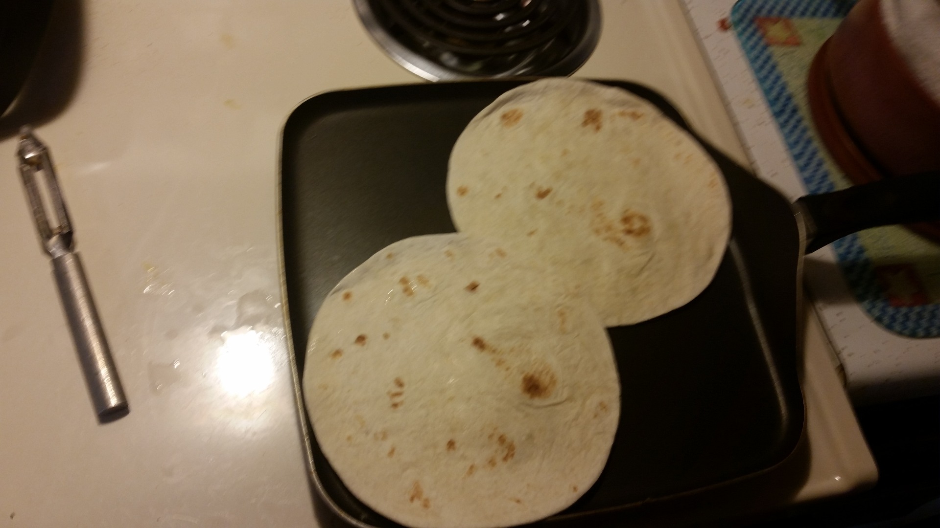 tortillas.jpg