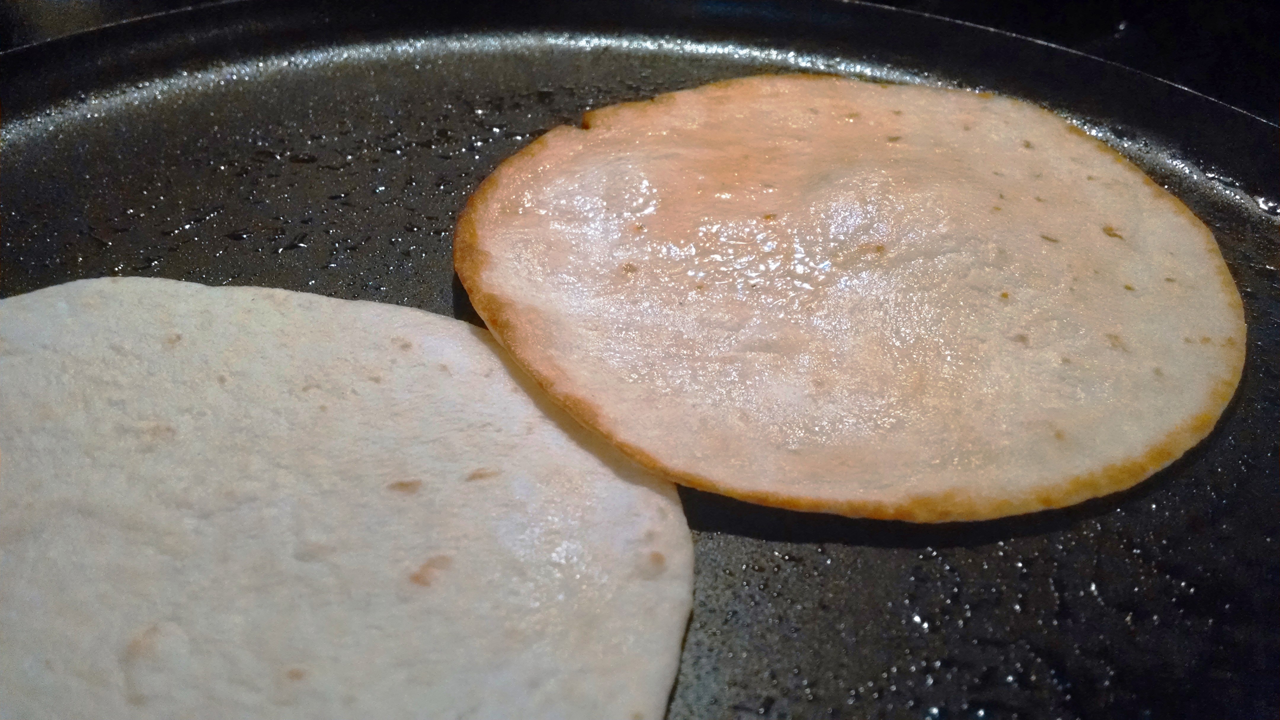 tortillas.jpg