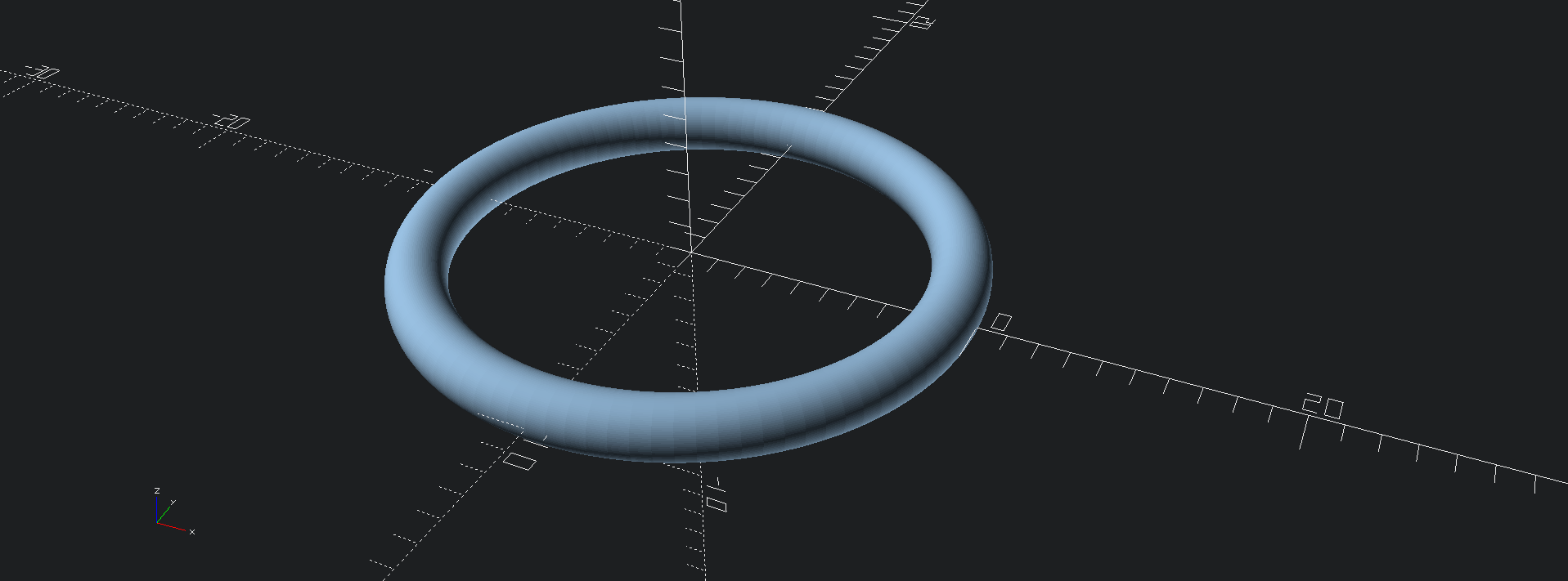 torus.png