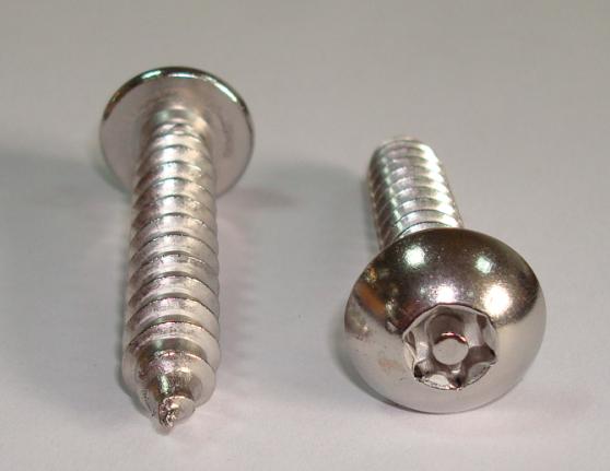 torx_head_self_tapping_screw.jpg