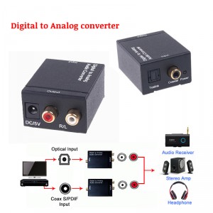 toslink_optical_to_rca_analogue_converter2.jpg