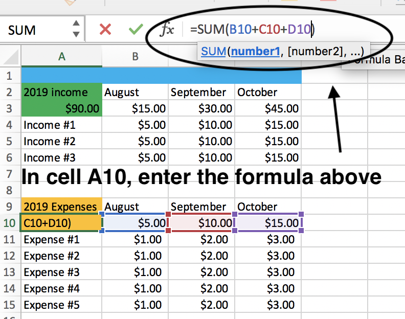 total expense sum.png