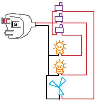 total wiring diagram.jpg