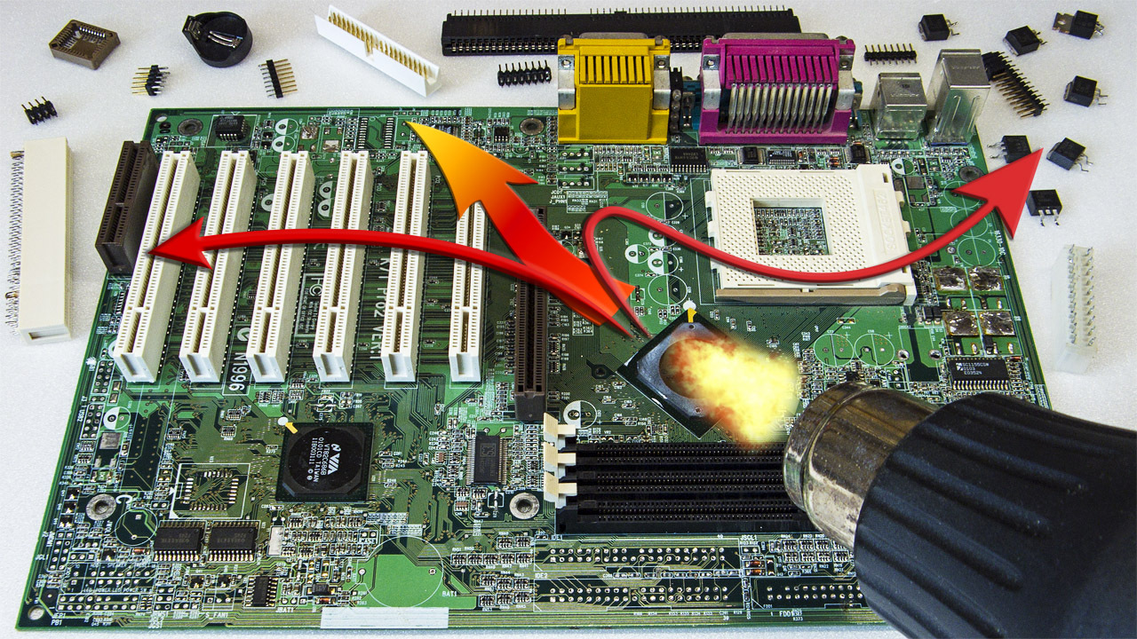 total-unsoldering-motherboard-plastic-parts-heating-gun-chips-pins.jpg