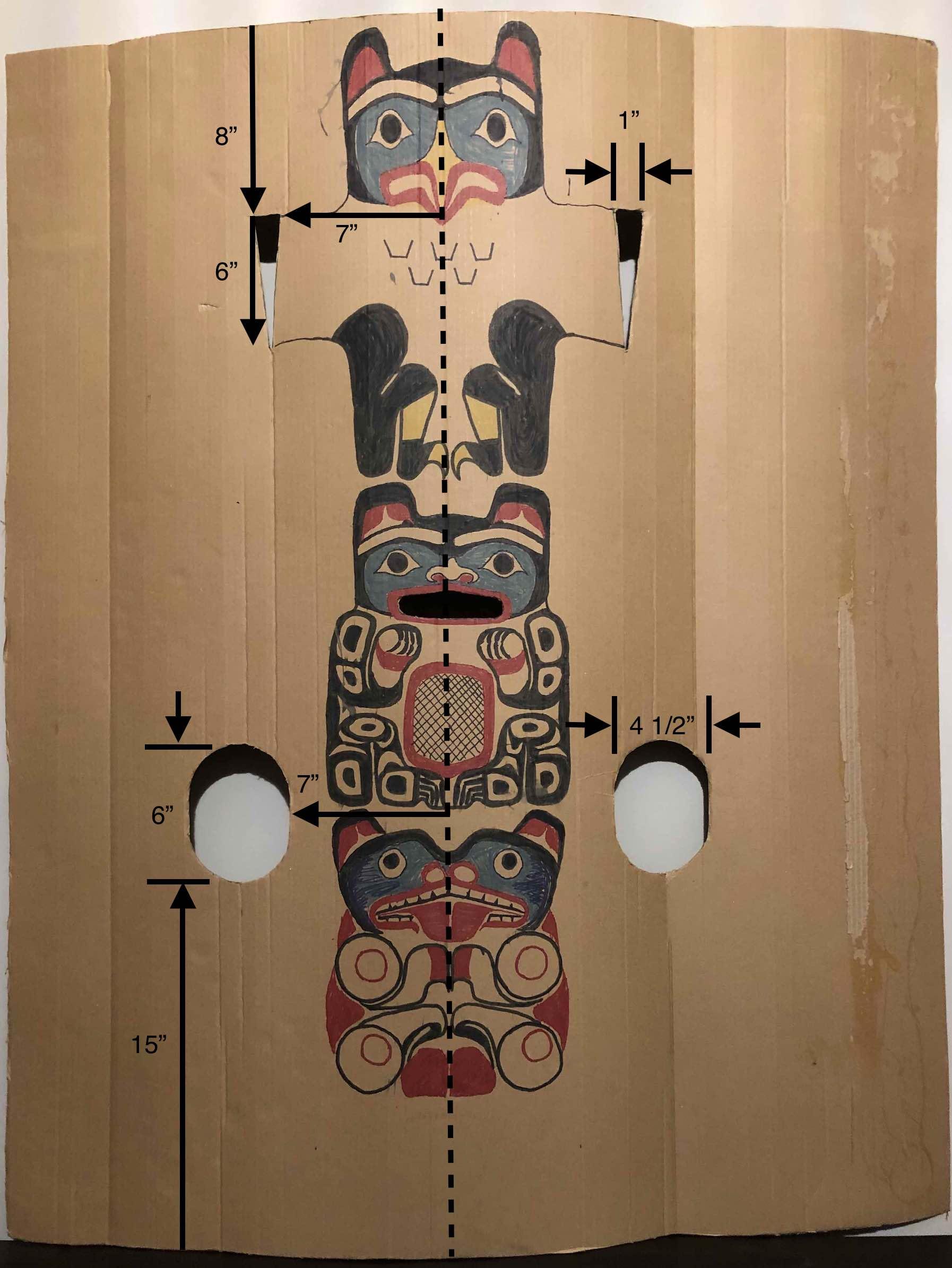 totem body measurements.jpg