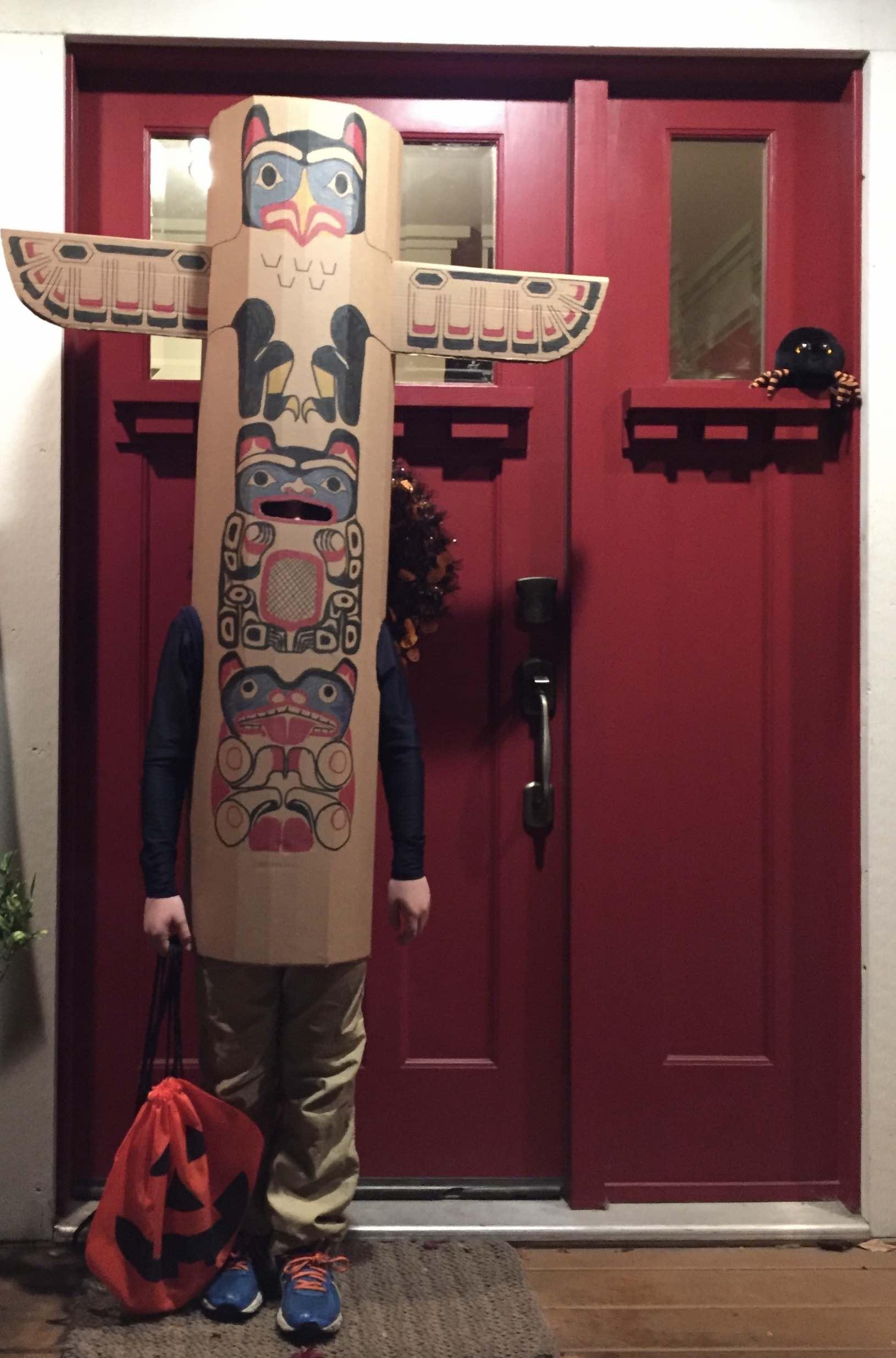 totem costume.jpg