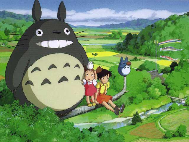 totoro-tree.jpg