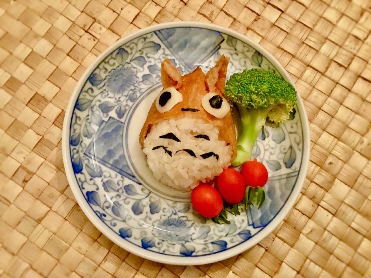 totoro.jpg