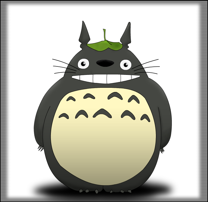 totoro.png