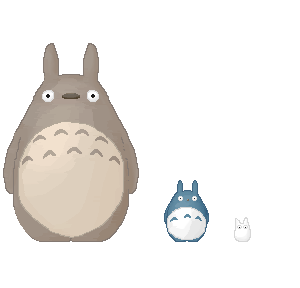 totoro.png