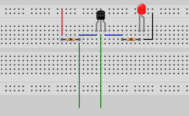 touch circuit 2N3904.PNG