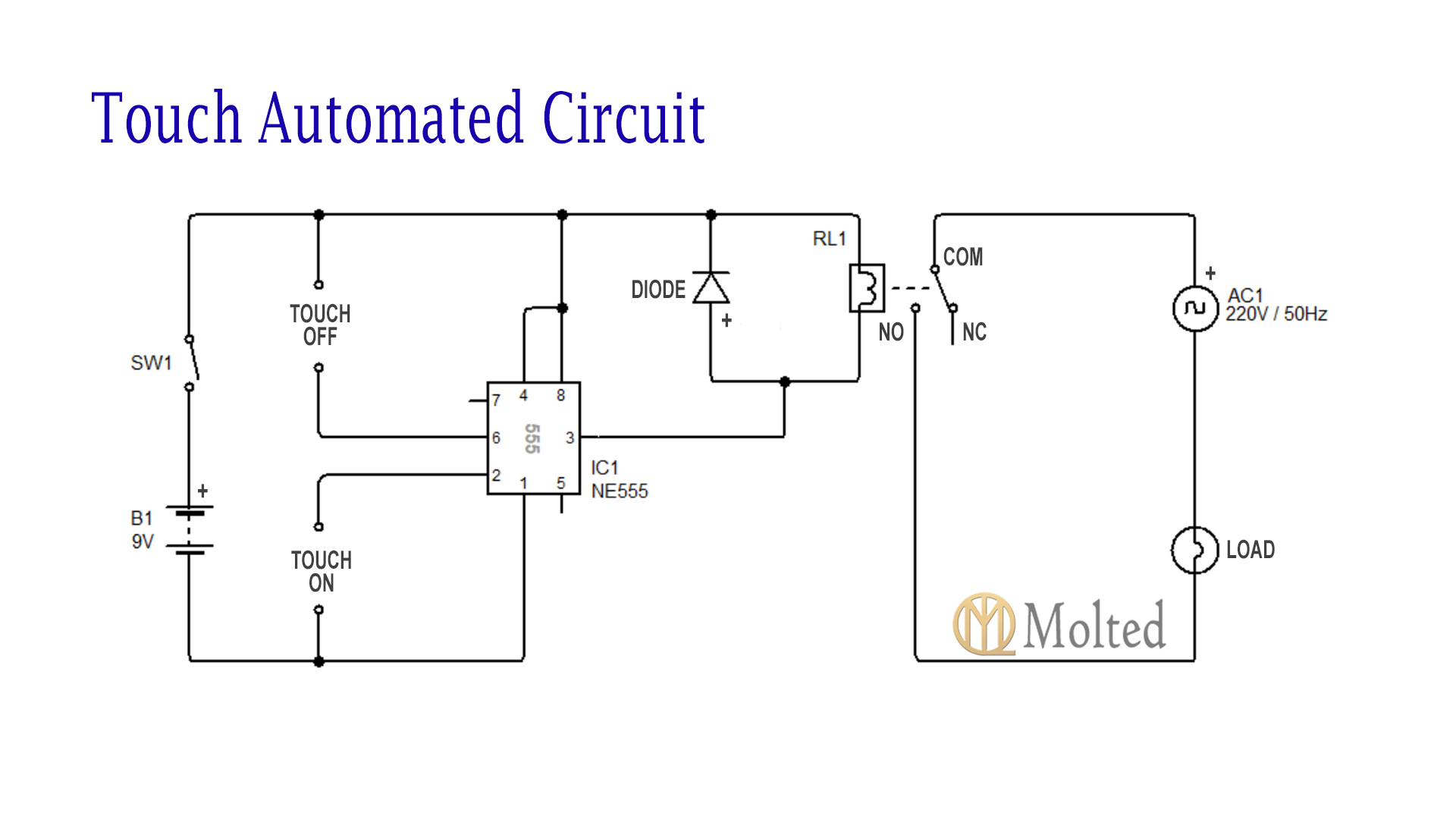 touch circuit.jpg