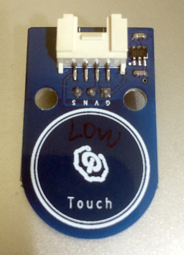 touch_02.jpg