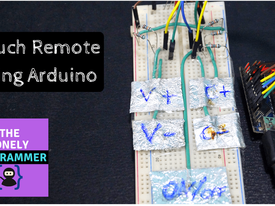 touch_remote_using_arduino_he2ylUxxs3.png