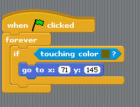 touching color place.png