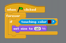 touching color size.png