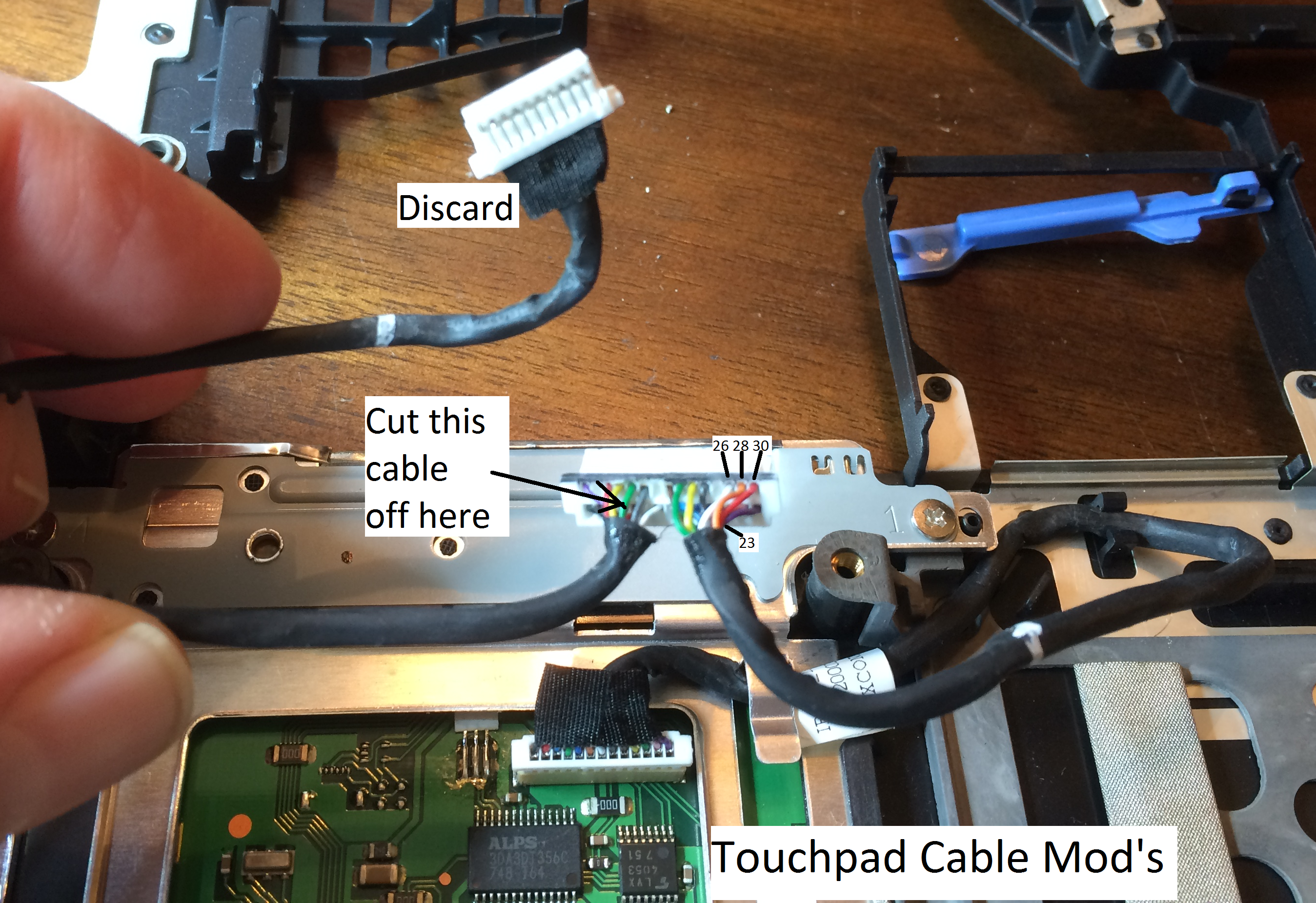 touchpad cable d620 before cuts crop.png