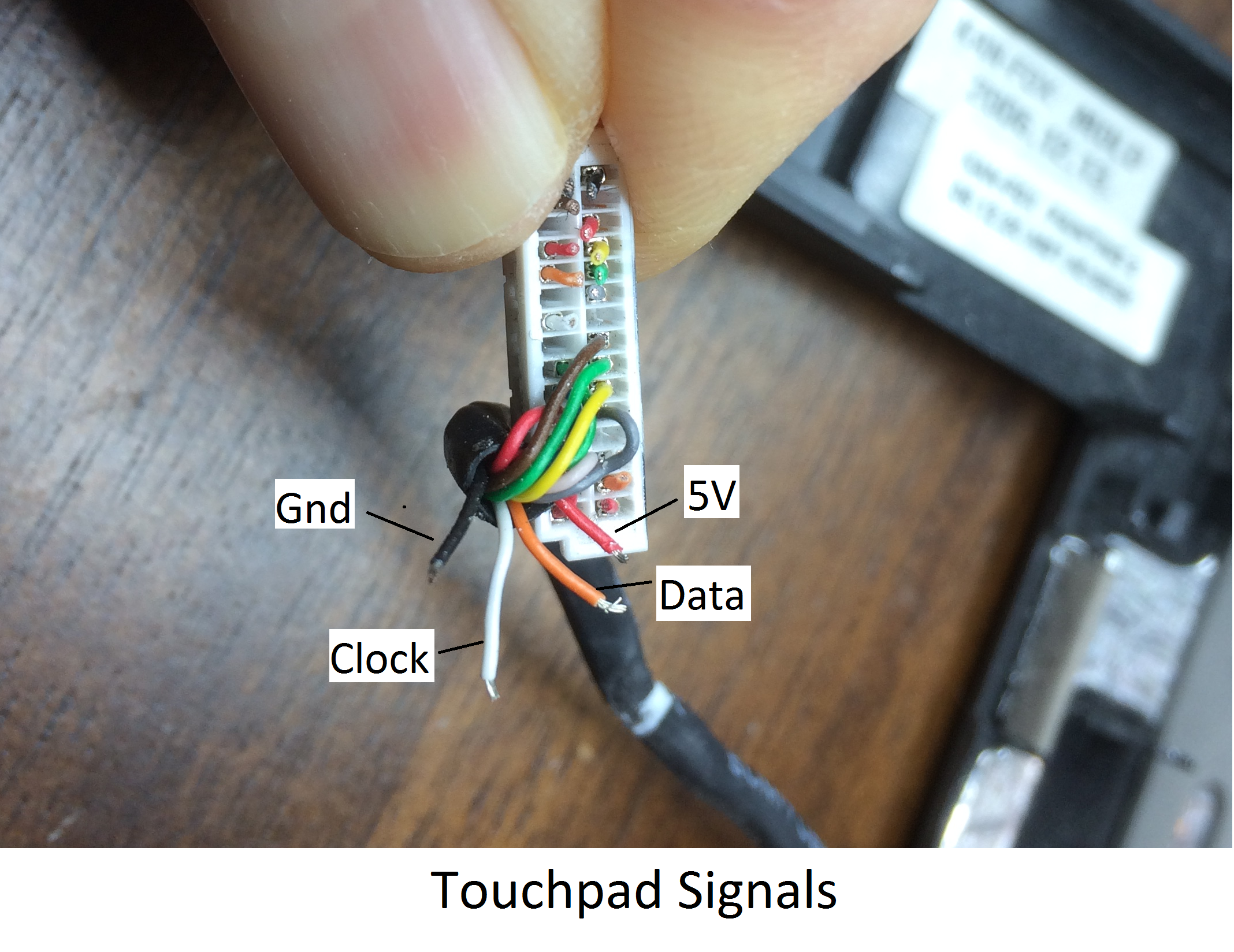 touchpad cable d620 rotate.png