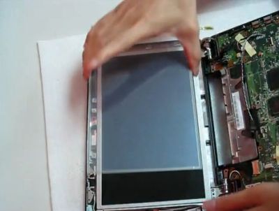 touchscreen installation.jpg