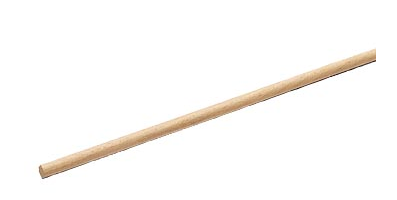 tourillon.png