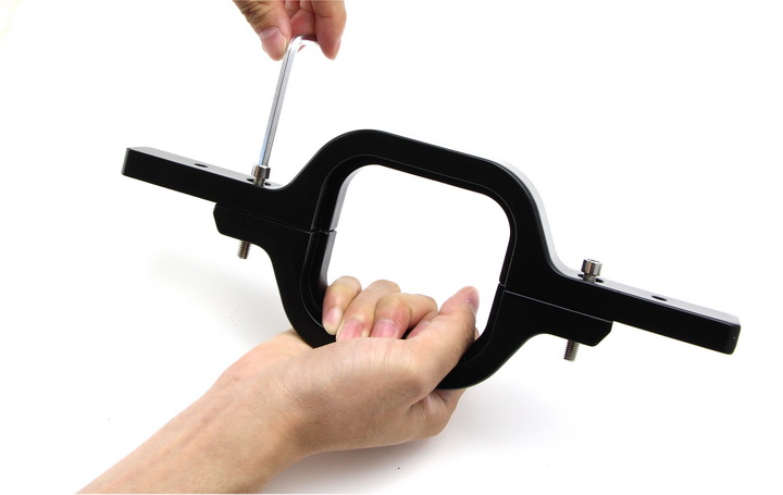 tow-hitch-bracket-01.jpg