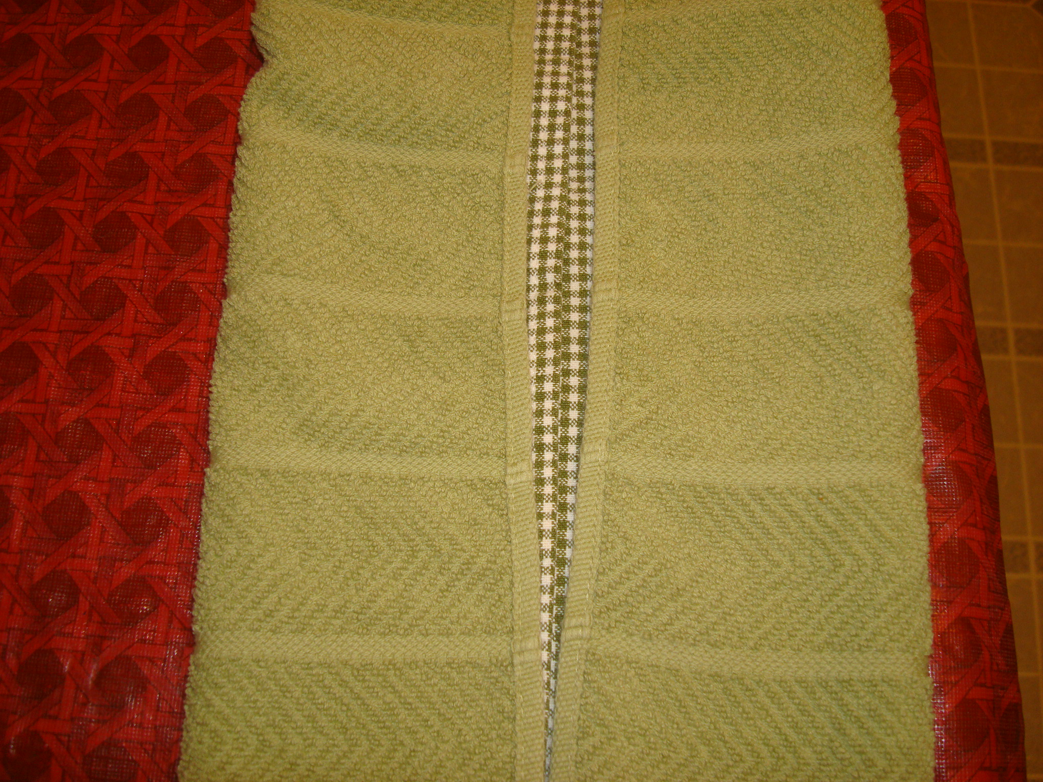 towel potholder 019.jpg