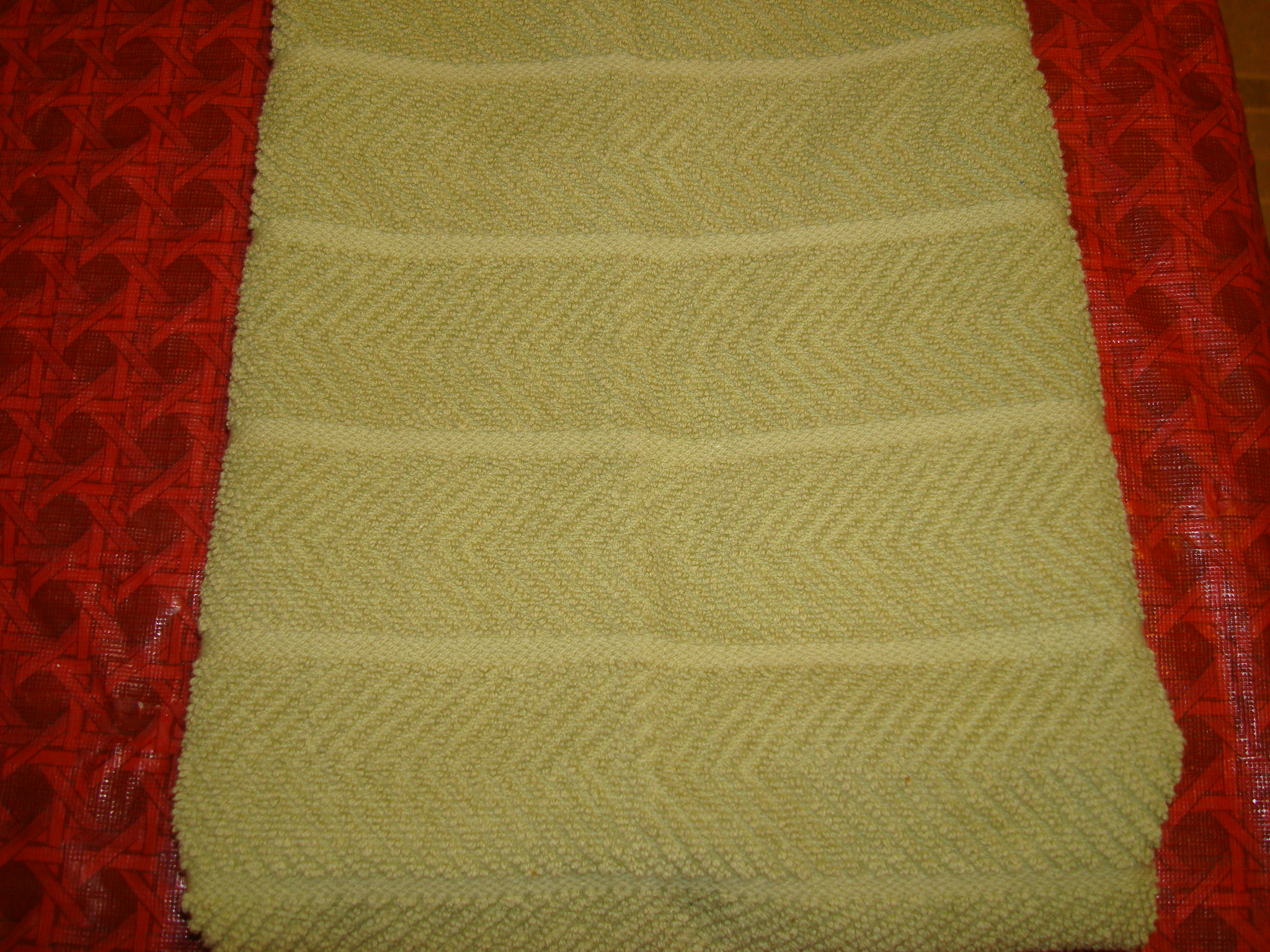 towel potholder 020.jpg