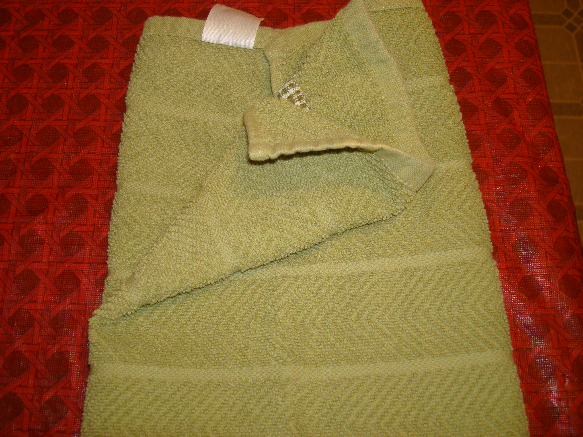 towel potholder 021.jpg