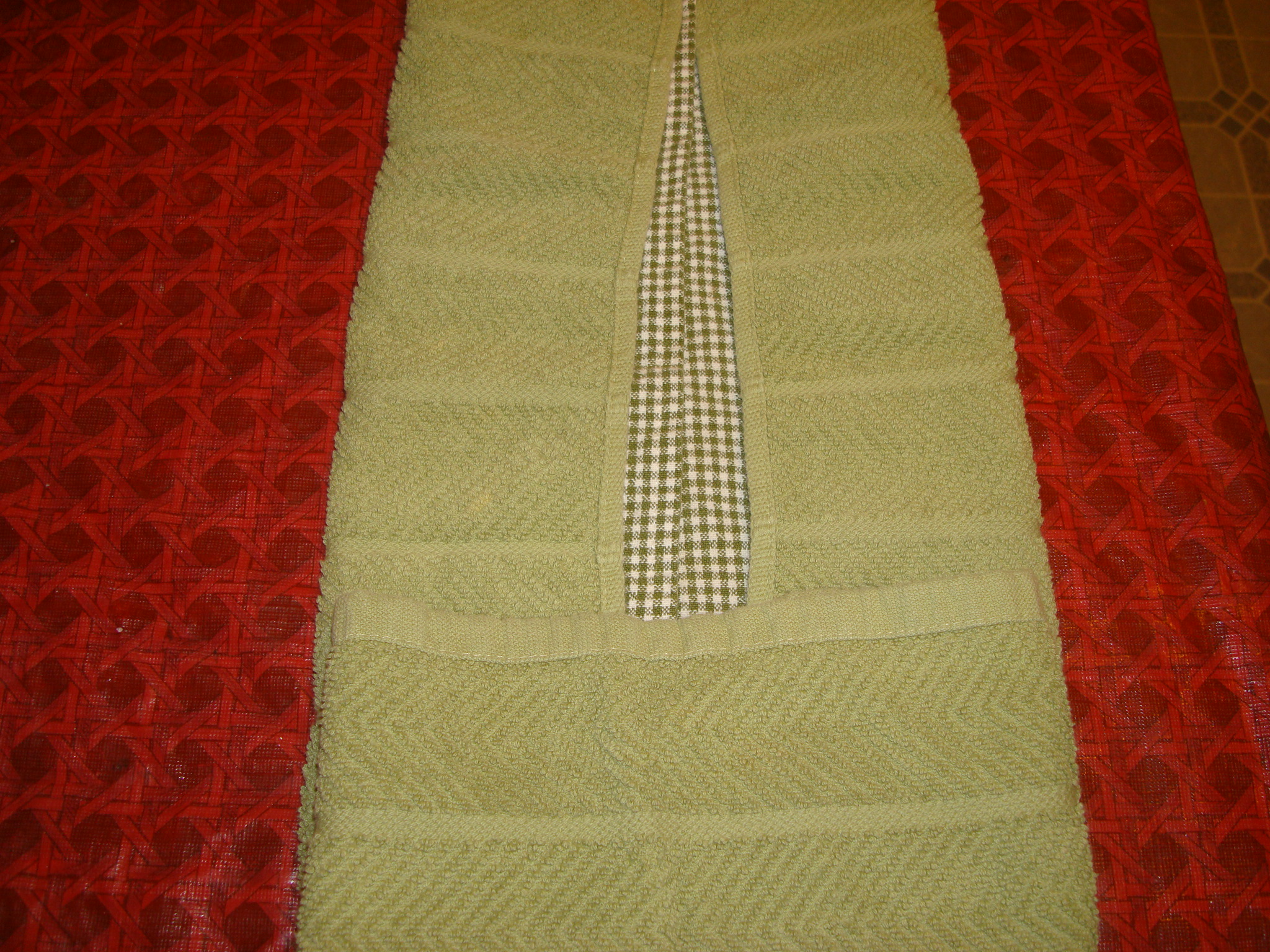 towel potholder 022.jpg