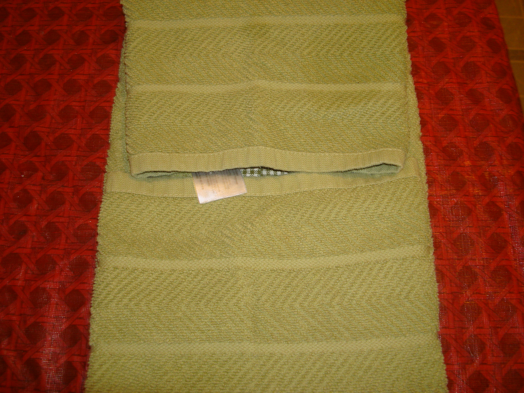 towel potholder 023.jpg