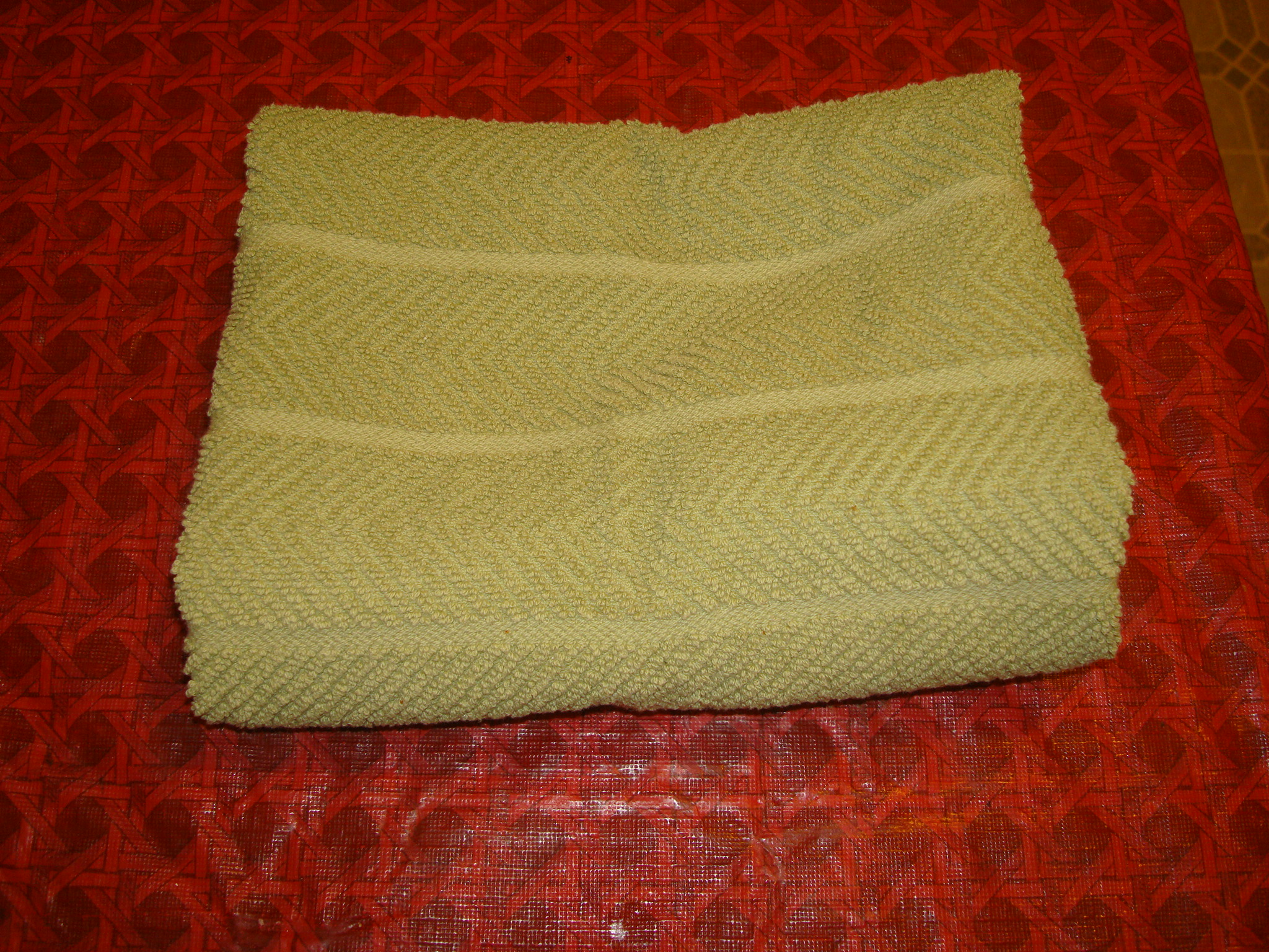 towel potholder 024.jpg