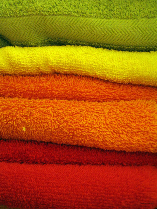 towel-700.jpg