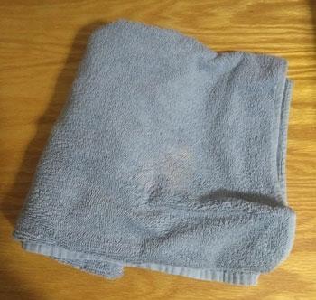 towel.jpg