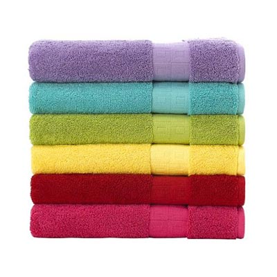 towels.jpg