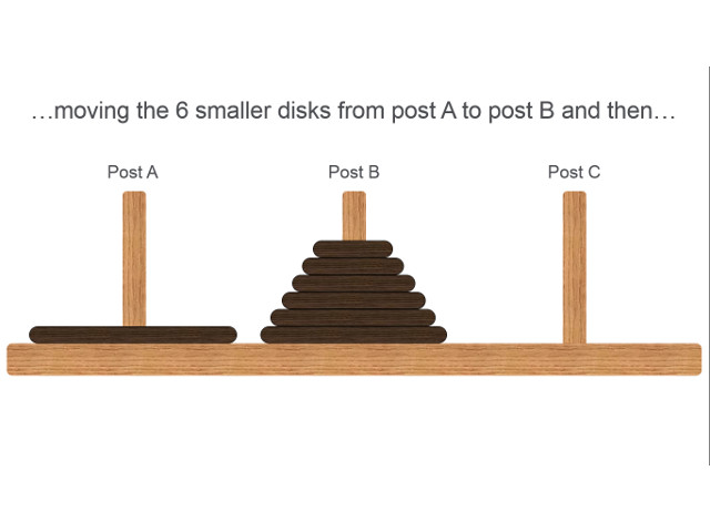 tower-of-hanoi-3.jpg