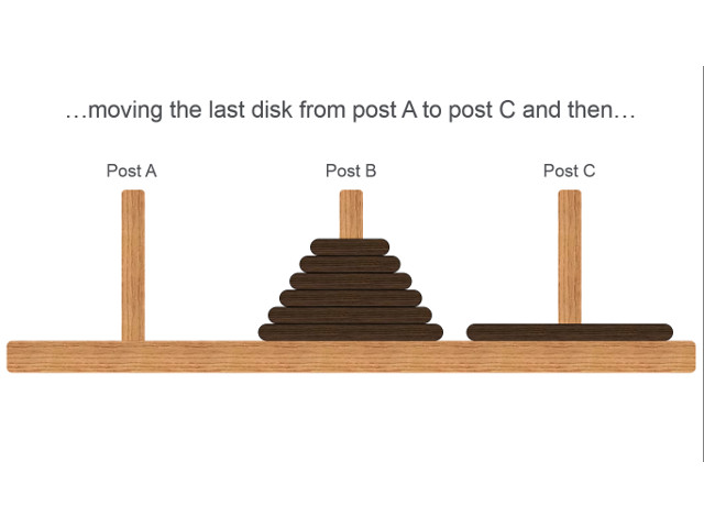 tower-of-hanoi-4.jpg