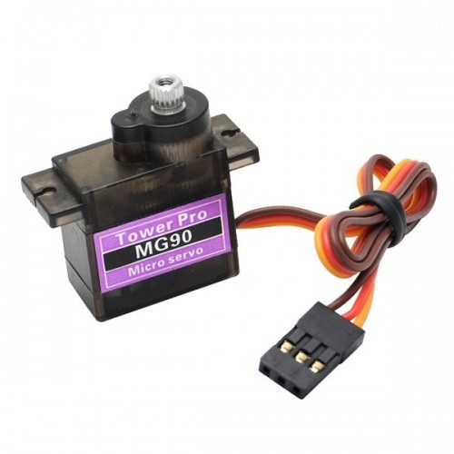 towerpro-mg90s-servo-motor-500x500.jpg