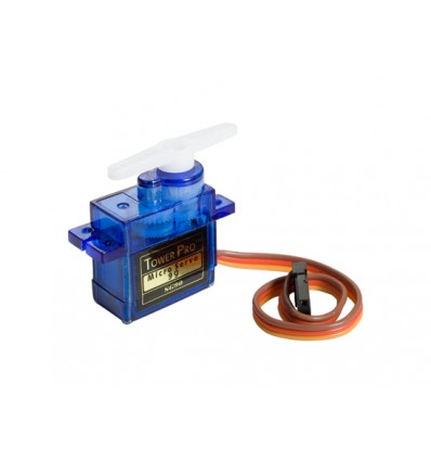 towerpro-micro-9-gram-hobby-servo-sg90.jpg