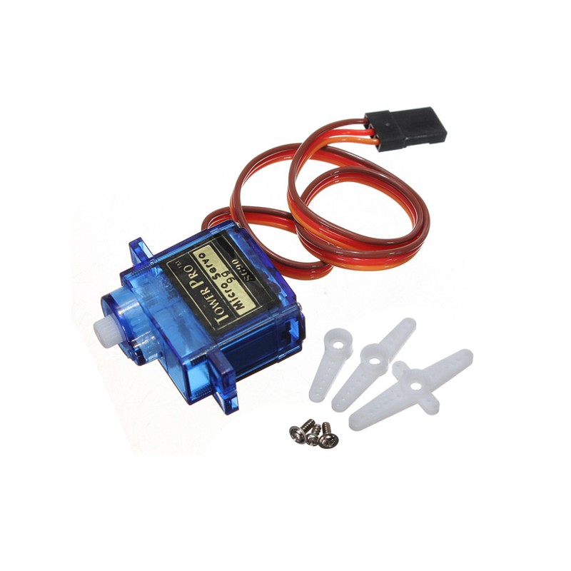 towerpro-sg90-micro-analog-servo.jpg