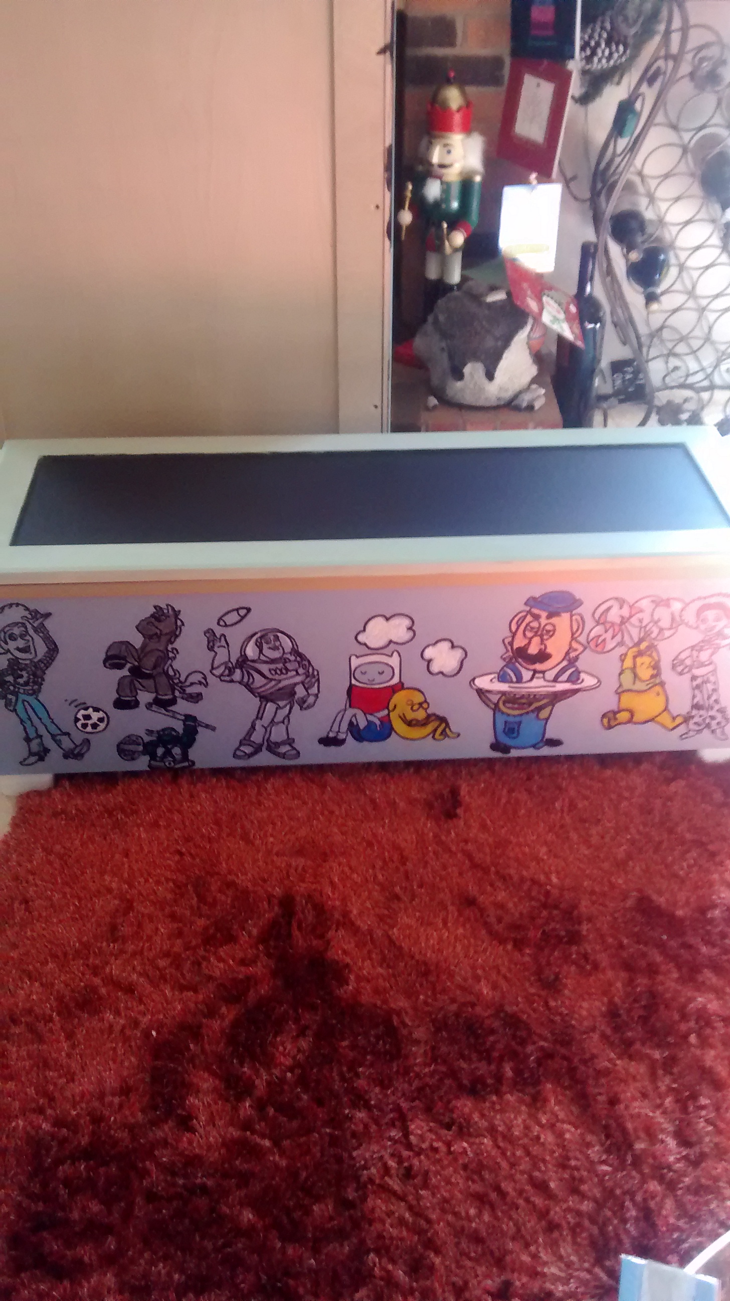 toybox3.jpg