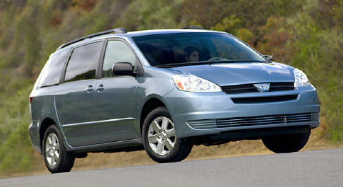 toyota-sienna.jpg