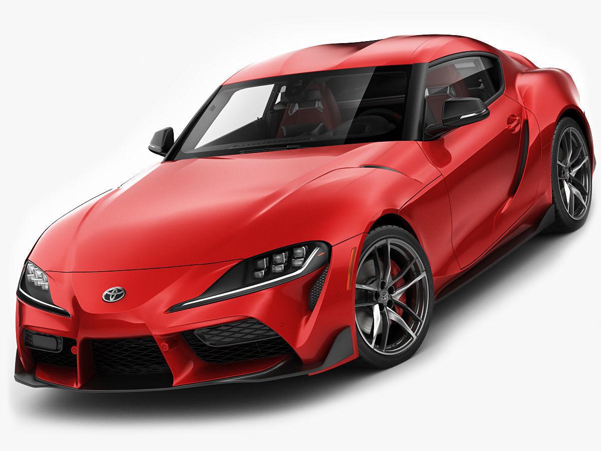 toyota-supra-2020-with-interior-3d-model-3c319c8d43.jpg