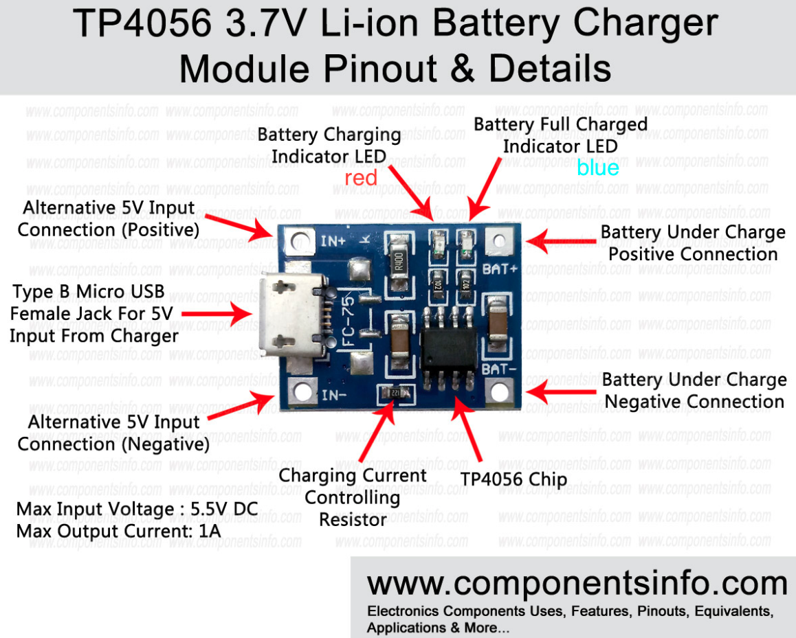 tp4056 module pinout details.png