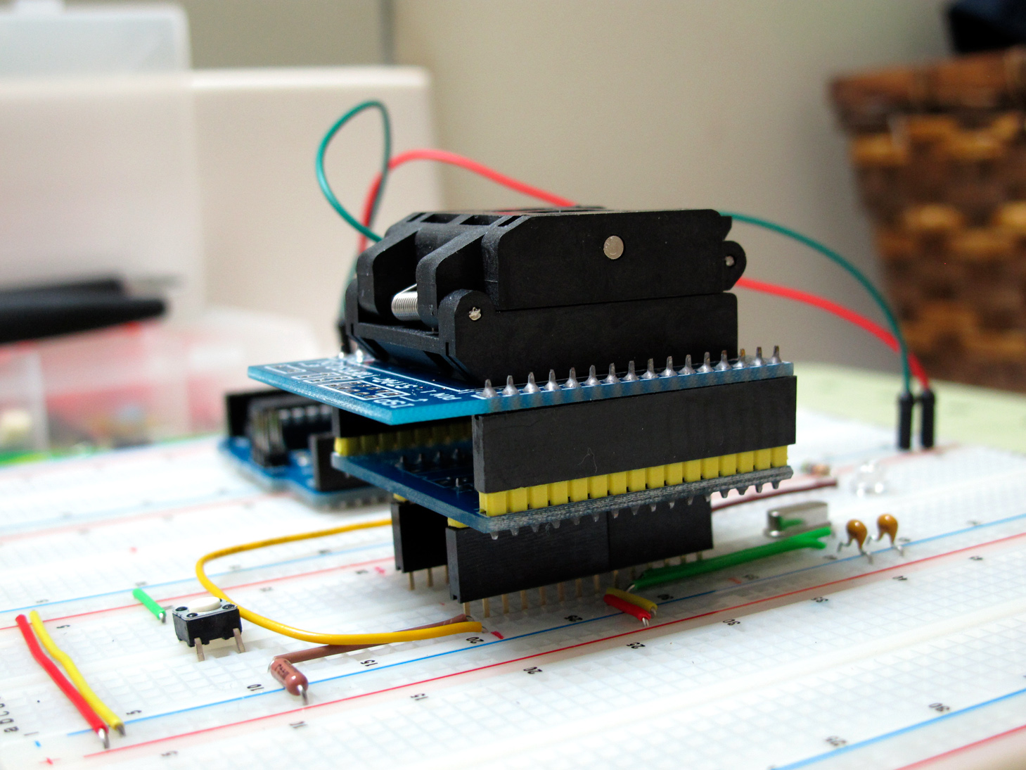 tqfp-breadboard-side-view.jpg