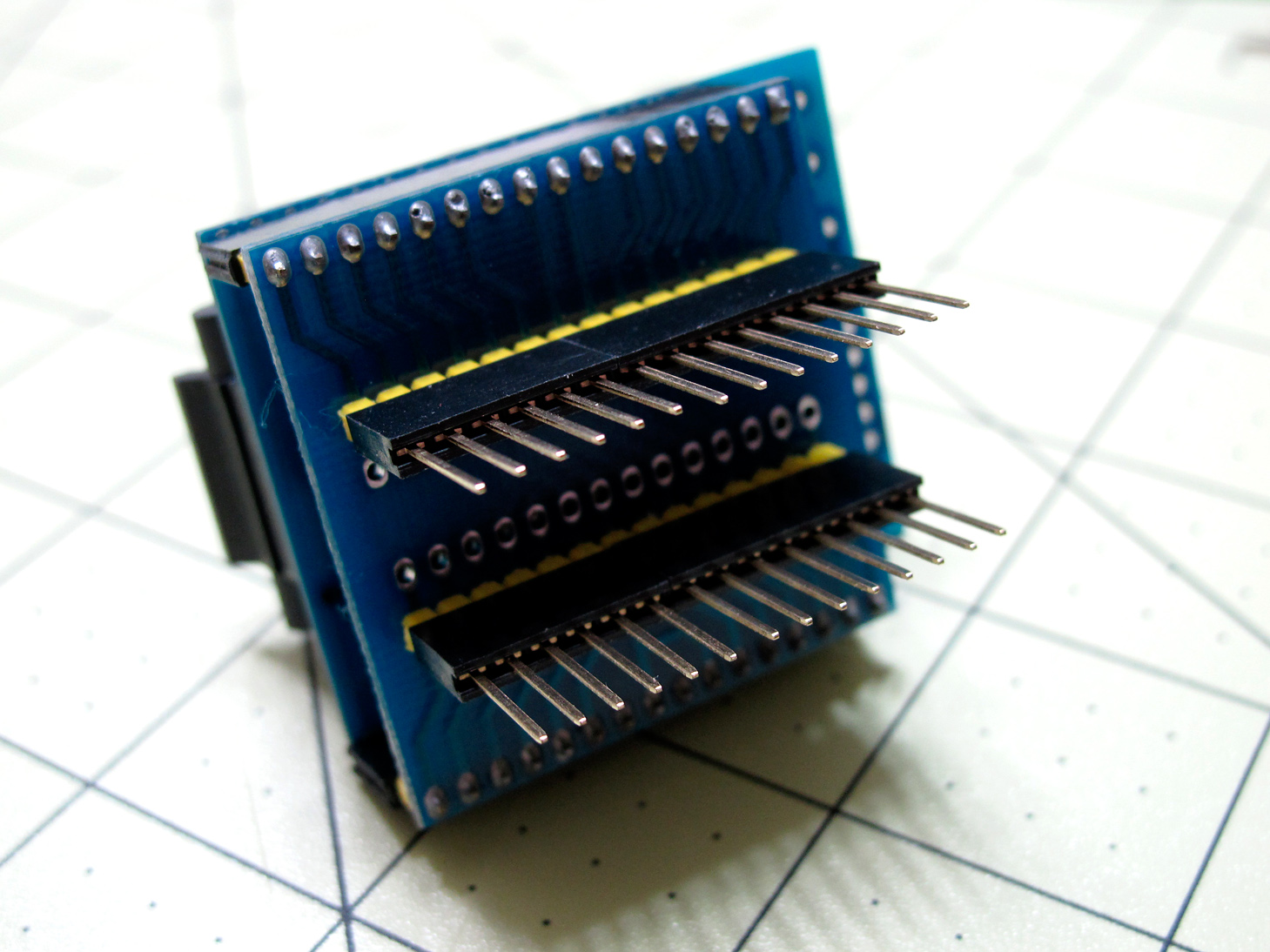 tqfp-with-arduino-pins-attached.jpg