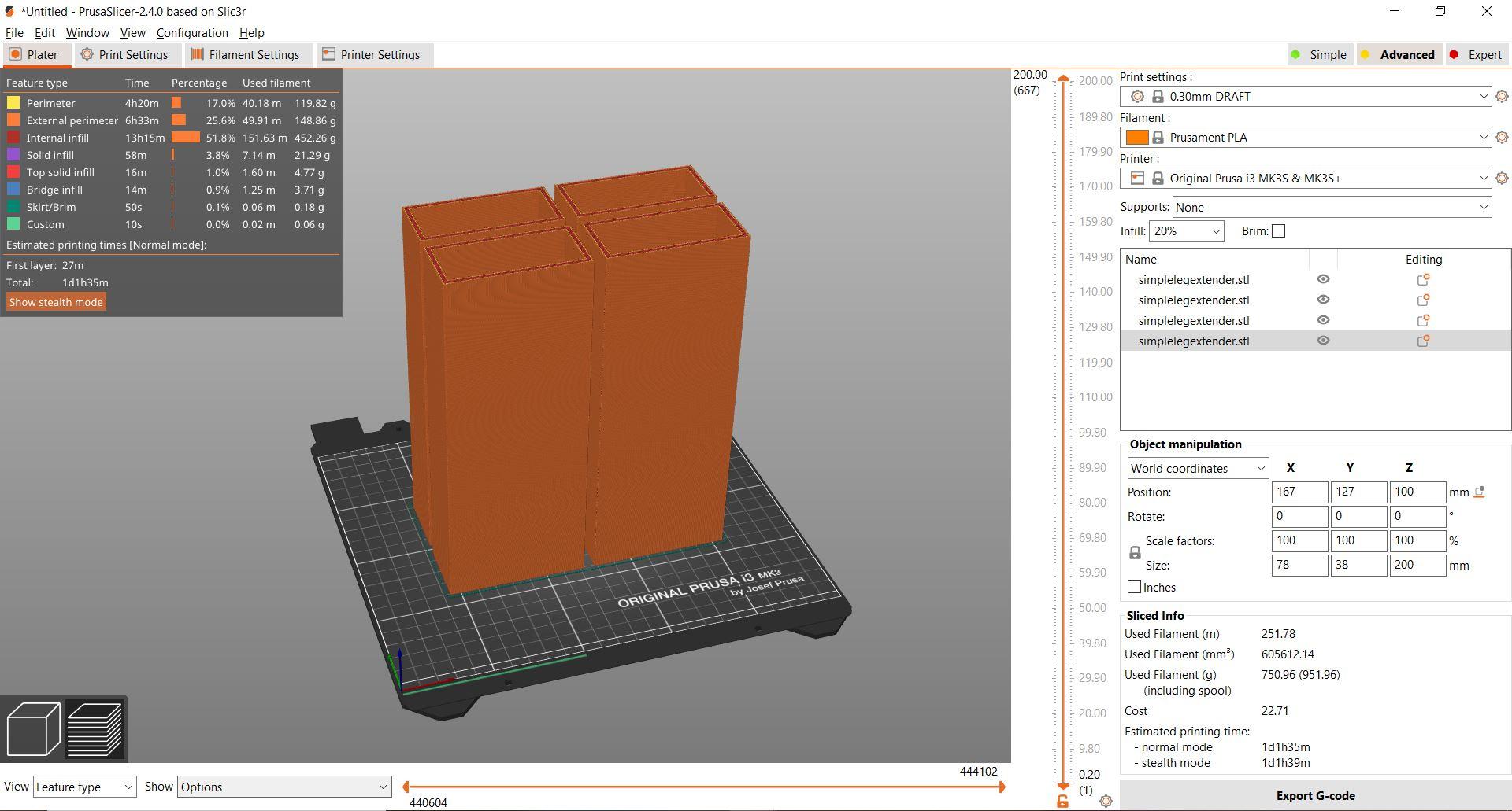 trCAD paramate instructable step 11.JPG