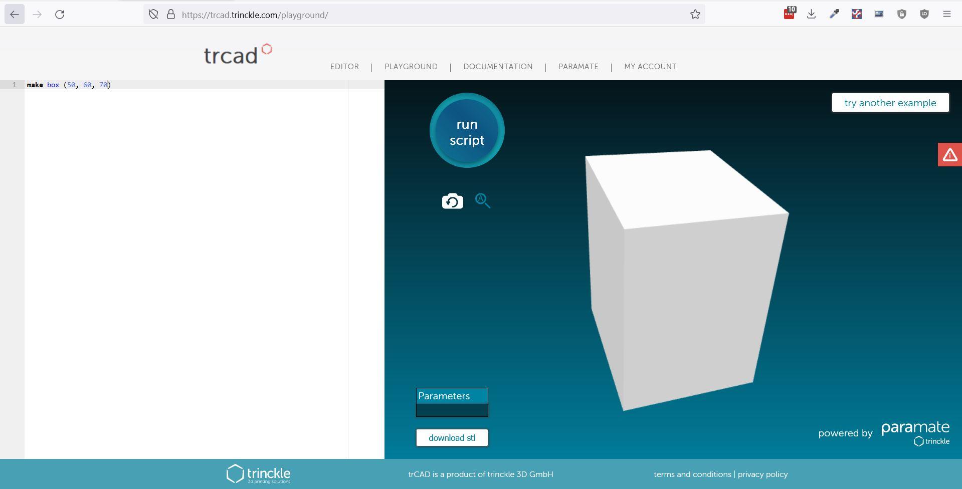 trCAD paramate instructable step 3.JPG