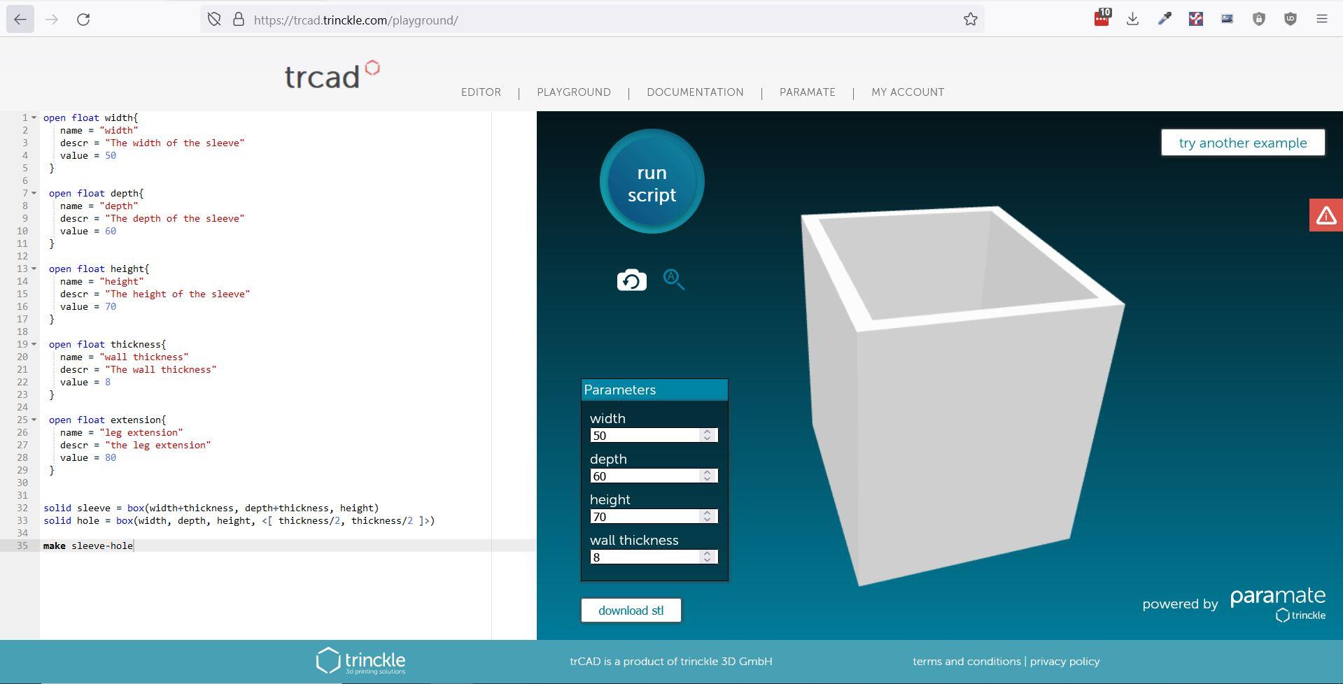 trCAD paramate instructable step 8.JPG