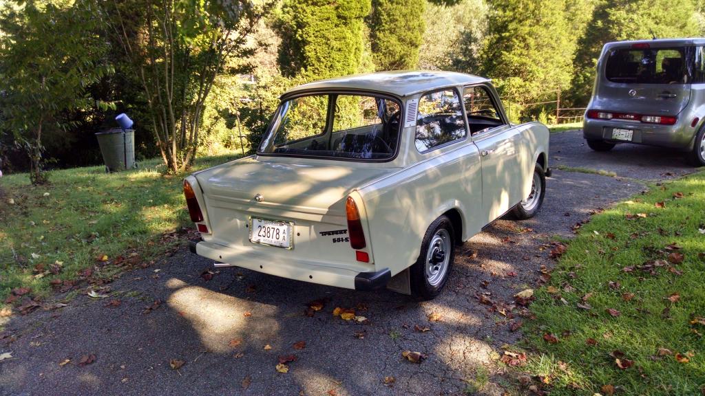 trabant2.jpg