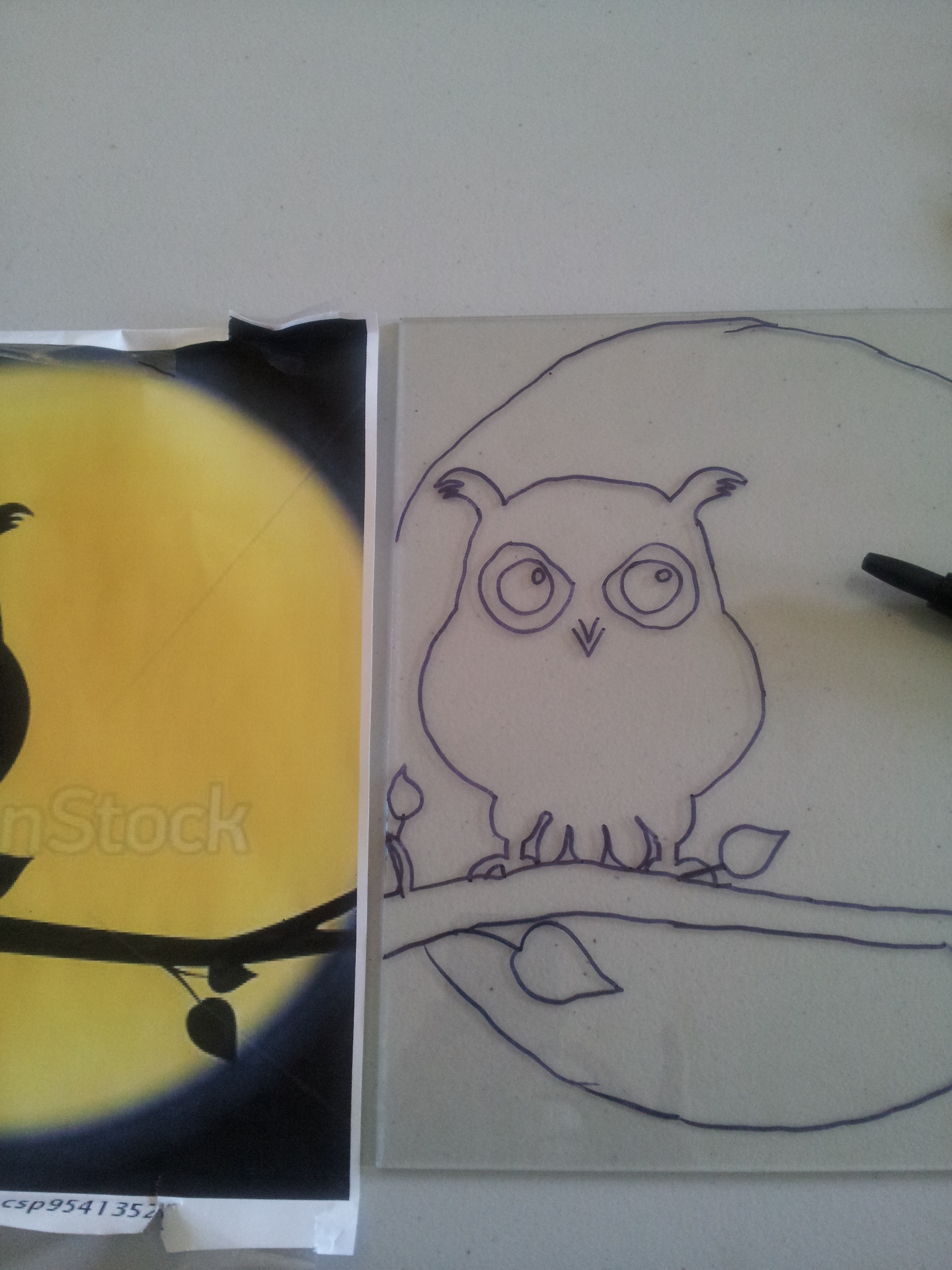 traced owl pic frame 019.jpg